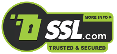 Ssl seal